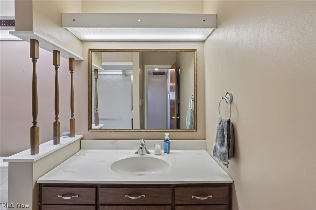 Rose Tree Sub 2 - Residential