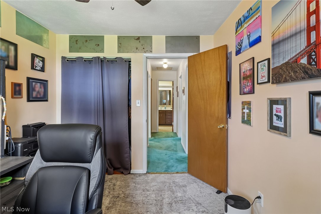 Rose Tree Sub 2 - Residential