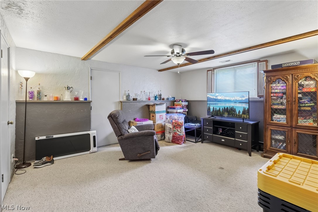 Rose Tree Sub 2 - Residential