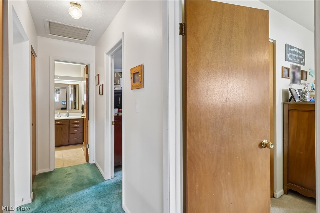 Rose Tree Sub 2 - Residential