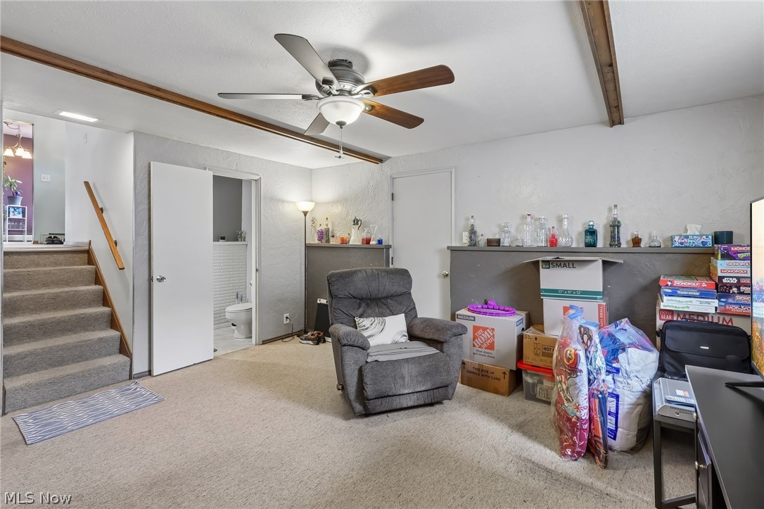 Rose Tree Sub 2 - Residential