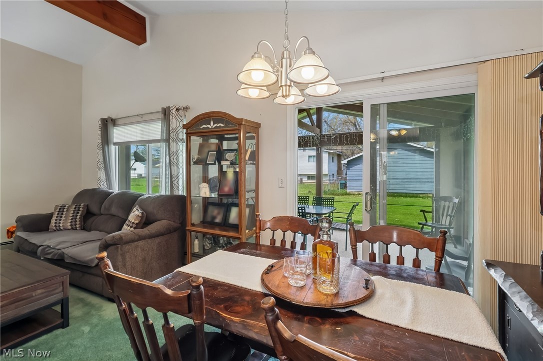 Rose Tree Sub 2 - Residential