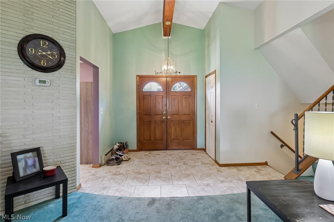 Rose Tree Sub 2 - Residential