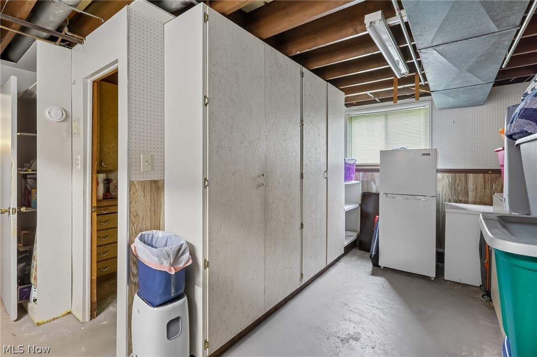 Rose Tree Sub 2 - Residential