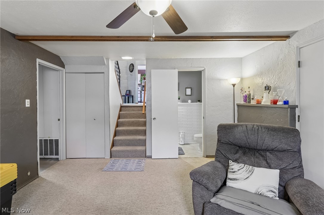 Rose Tree Sub 2 - Residential