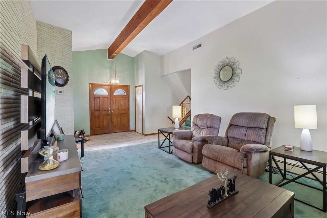 Rose Tree Sub 2 - Residential