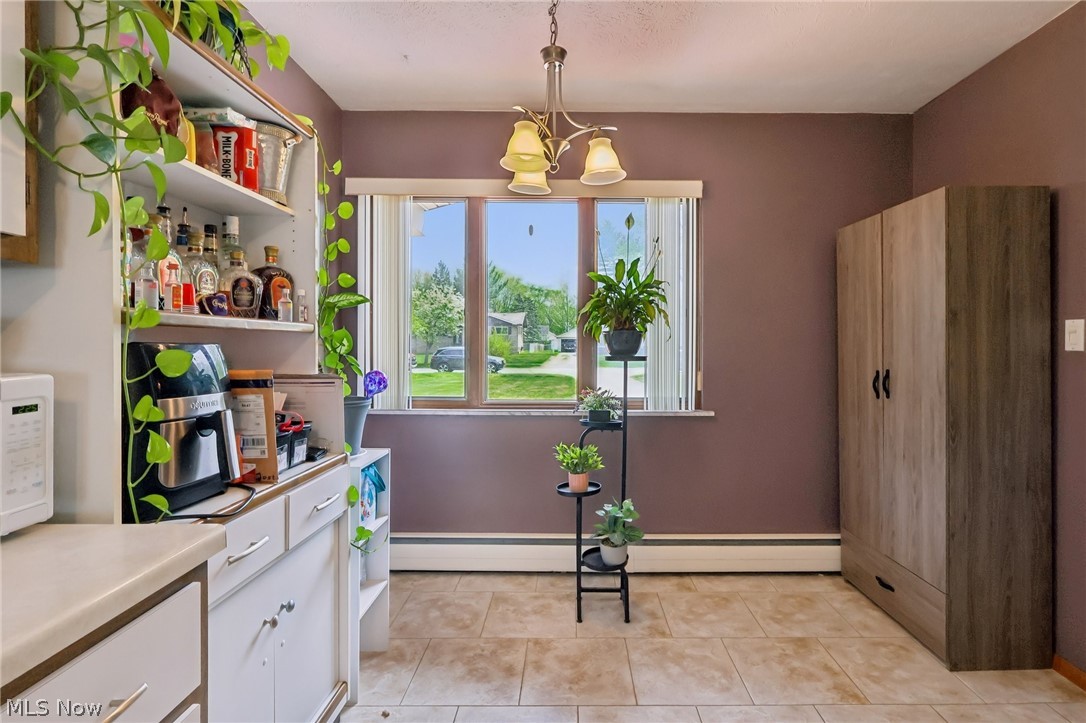 Rose Tree Sub 2 - Residential