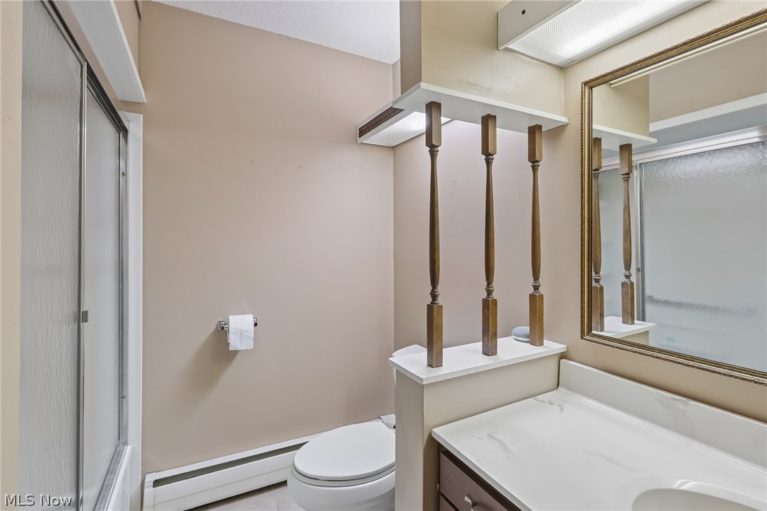 Rose Tree Sub 2 - Residential