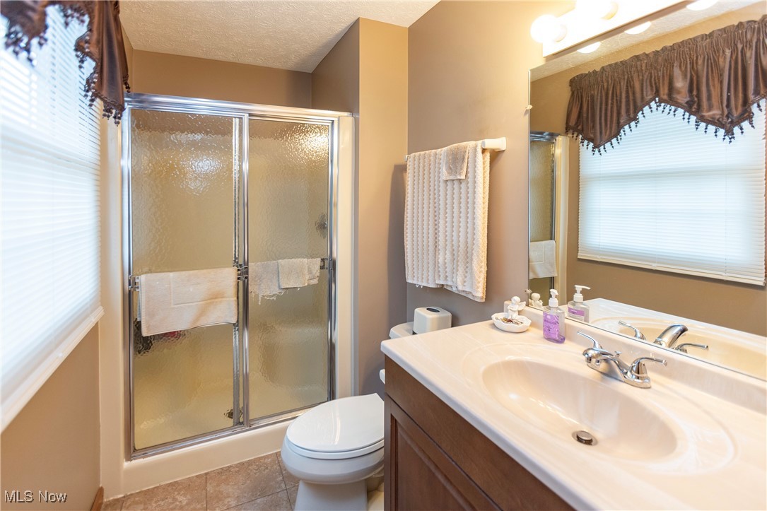 7515 Companys 02 - Residential