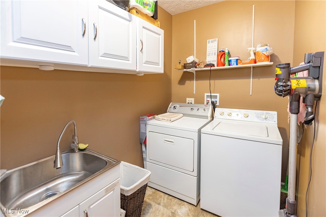 7515 Companys 02 - Residential