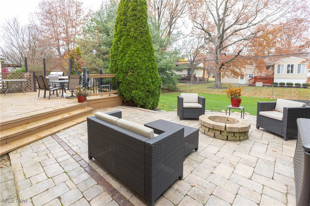 7515 Companys 02 - Residential