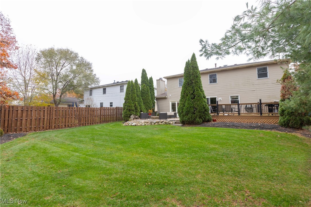 7515 Companys 02 - Residential