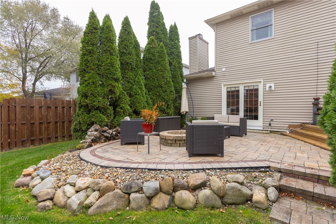 7515 Companys 02 - Residential