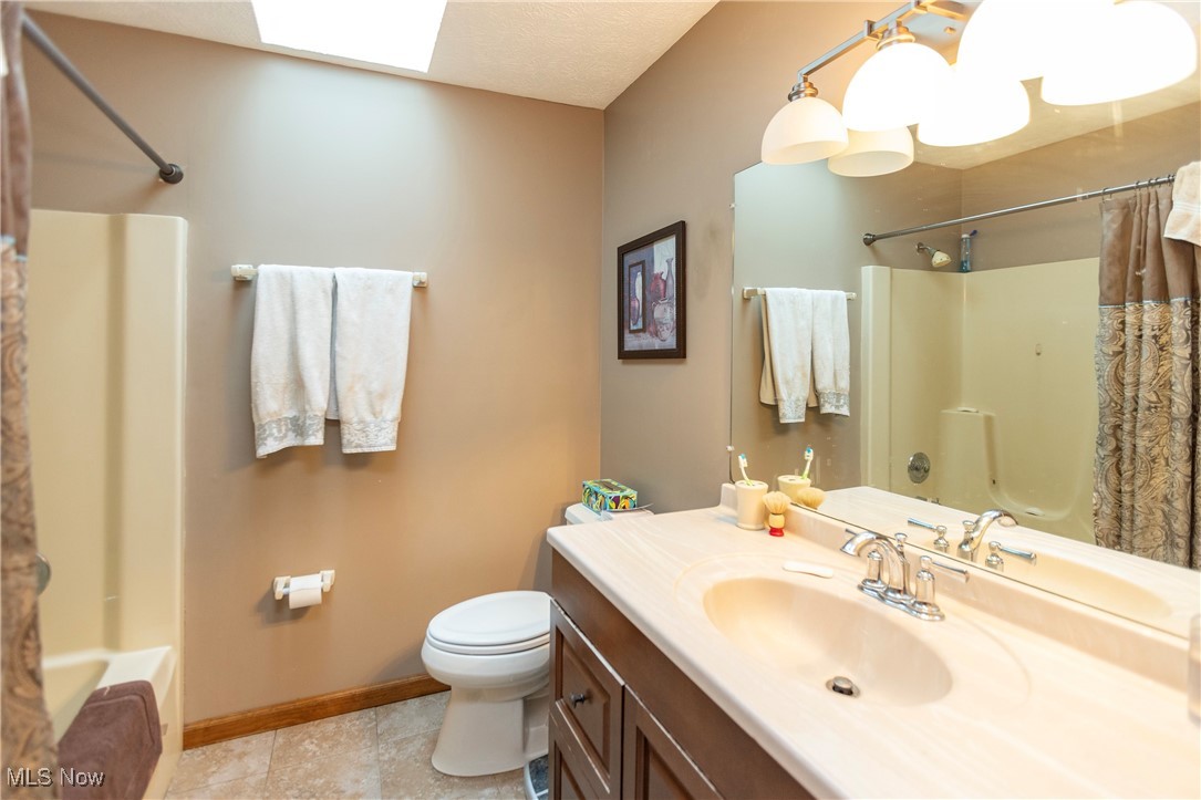 7515 Companys 02 - Residential