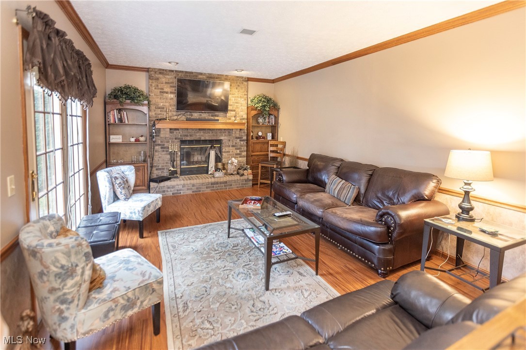 7515 Companys 02 - Residential