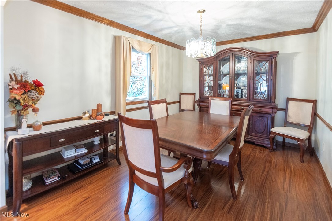 7515 Companys 02 - Residential