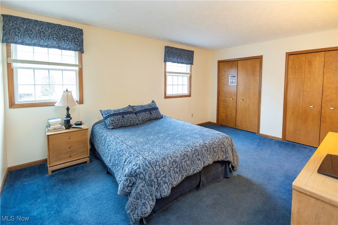 7515 Companys 02 - Residential