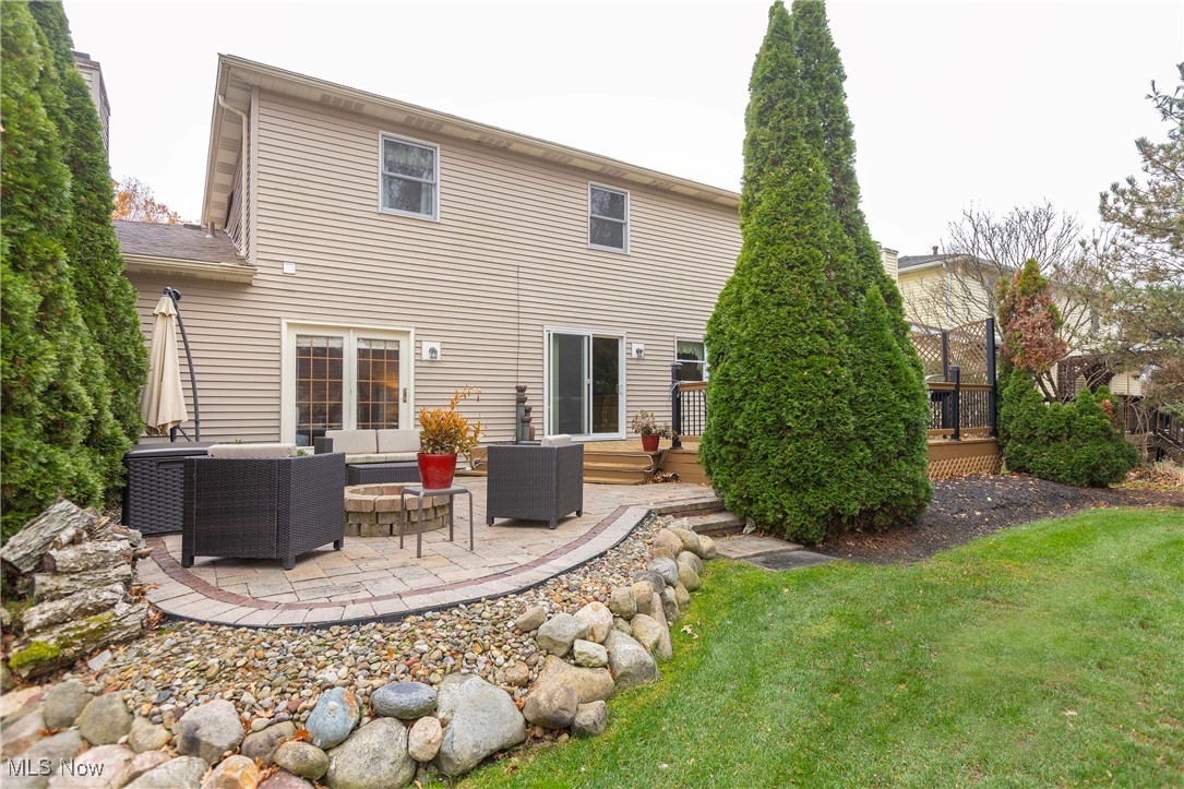 7515 Companys 02 - Residential