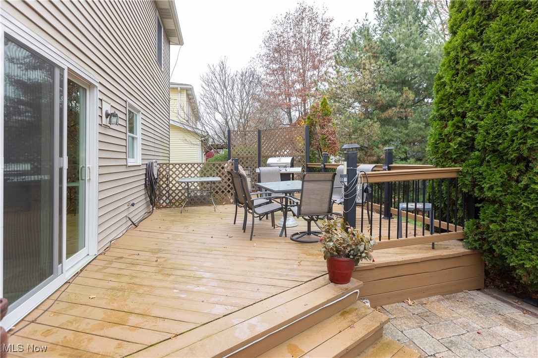 7515 Companys 02 - Residential