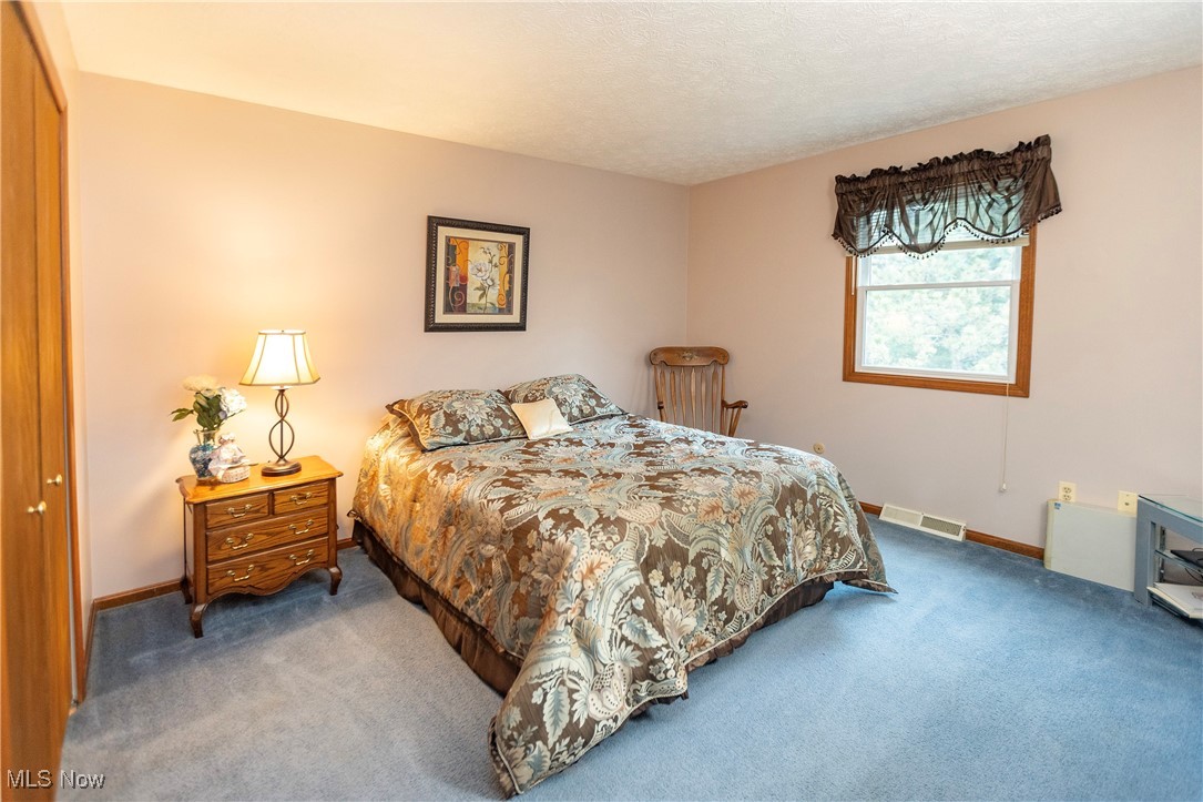 7515 Companys 02 - Residential