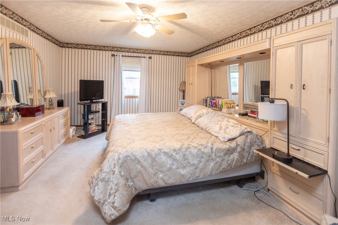 7515 Companys 02 - Residential