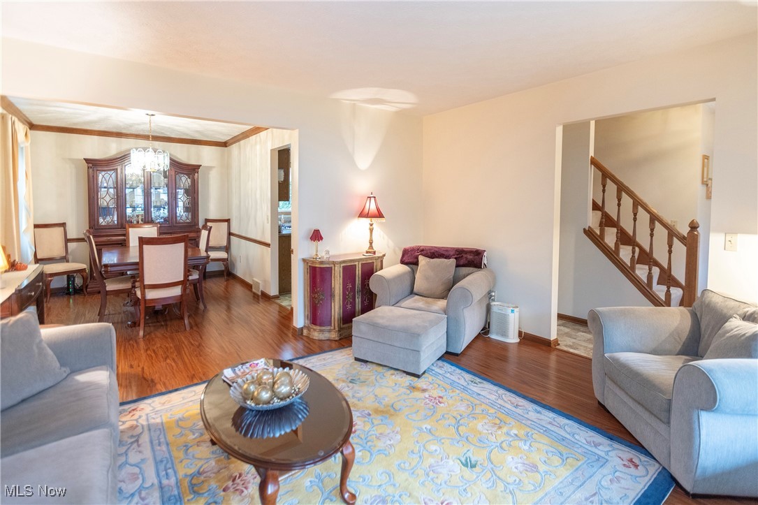 7515 Companys 02 - Residential