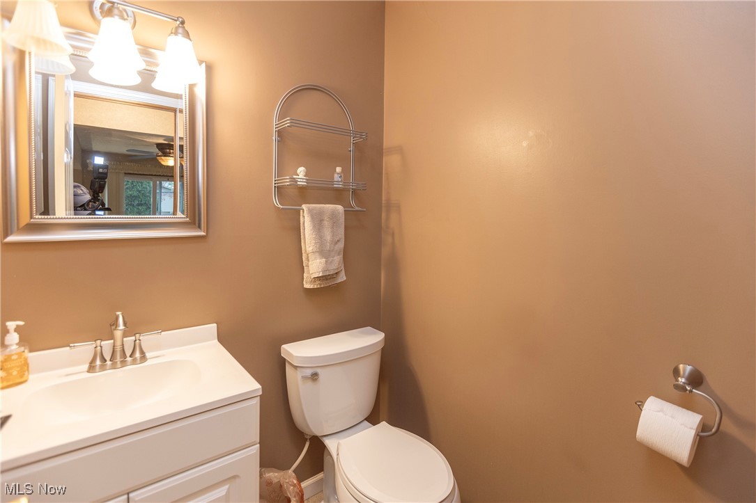 7515 Companys 02 - Residential