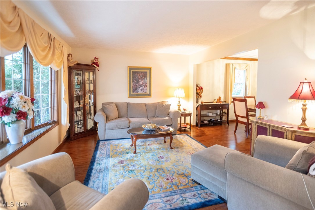 25148 Tara Lynn Drive