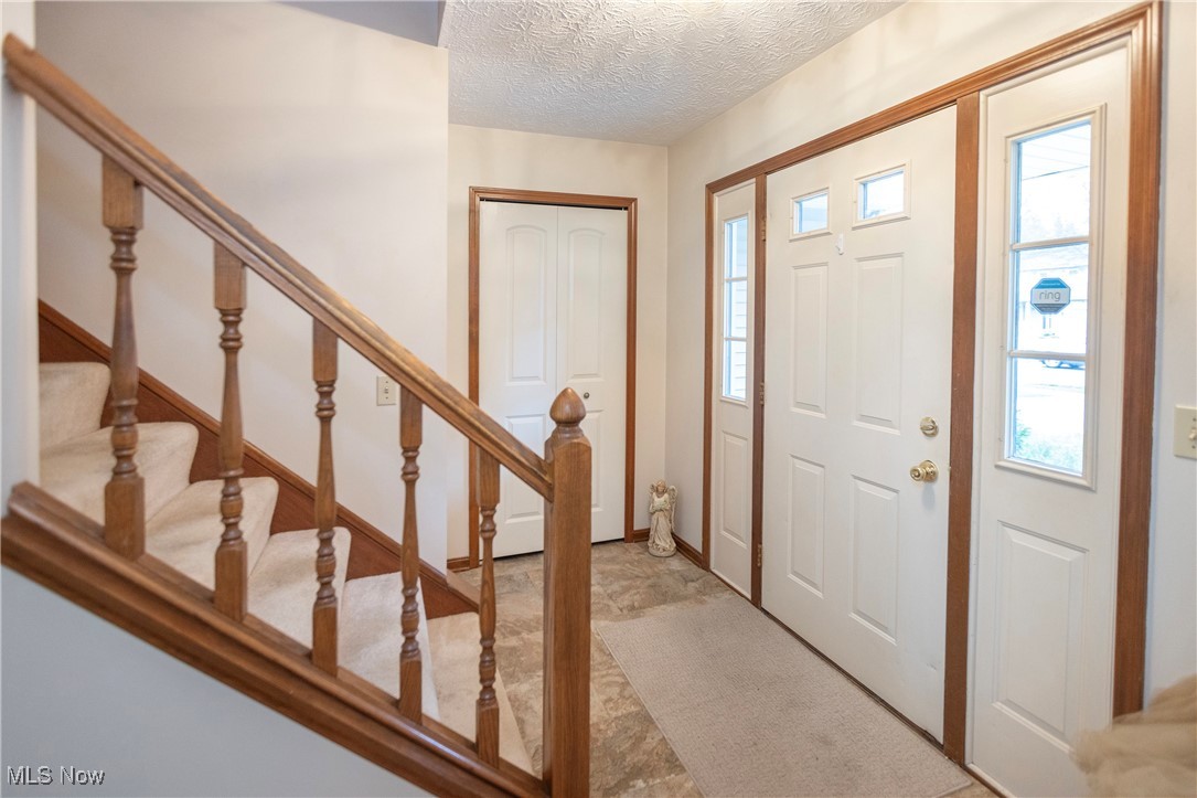 25148 Tara Lynn Drive