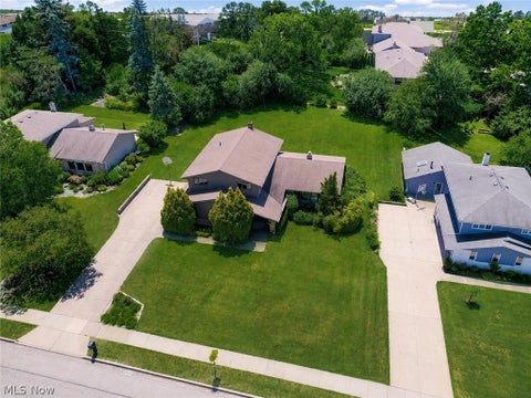A Hanna HomeFinder account is required to view this listing.
