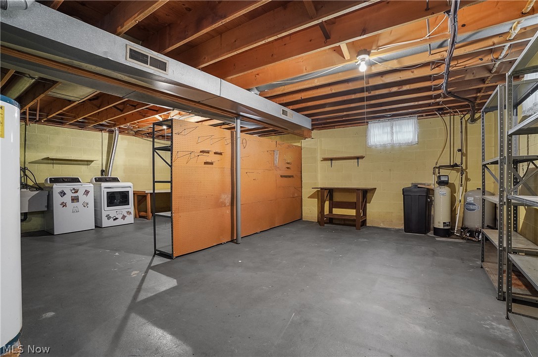 Cindymart Estates - Residential