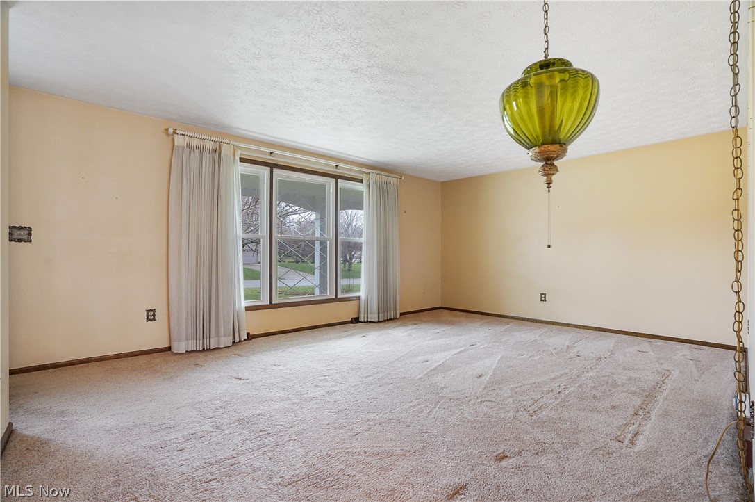 Cindymart Estates - Residential