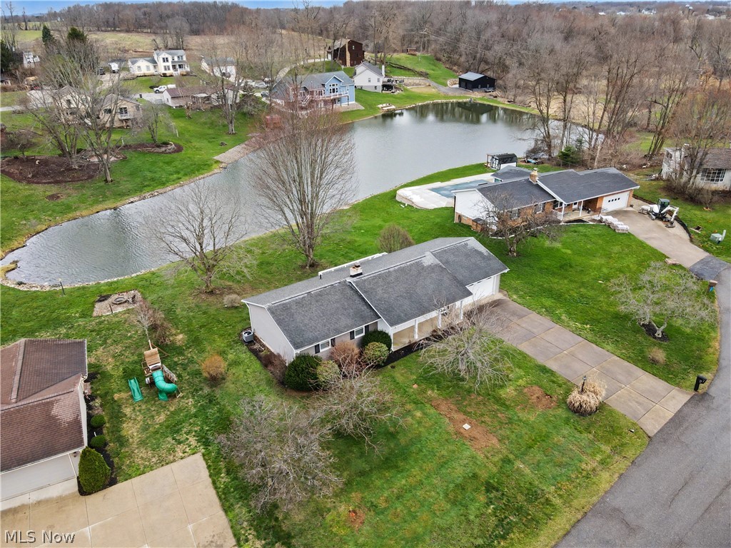 Cindymart Estates - Residential