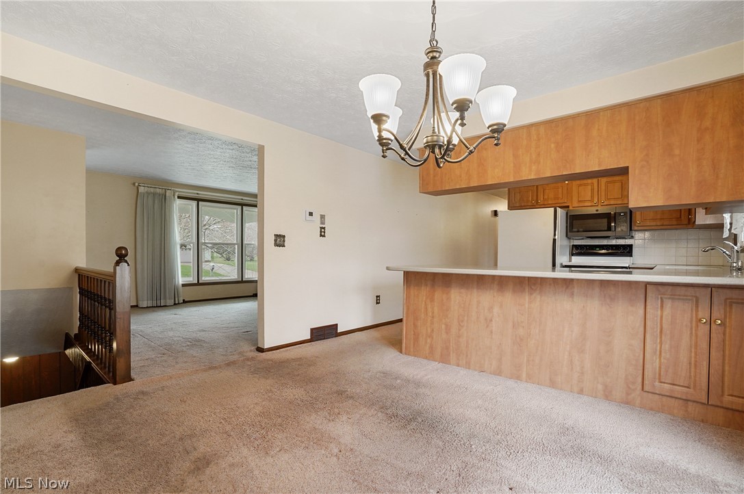 Cindymart Estates - Residential