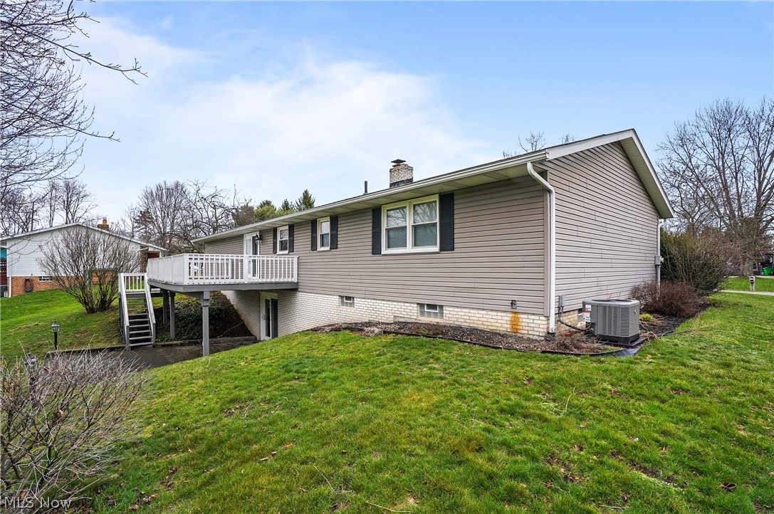 Cindymart Estates - Residential