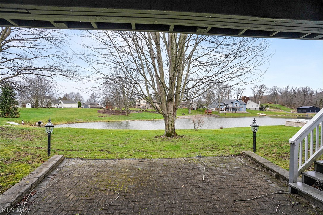 Cindymart Estates - Residential