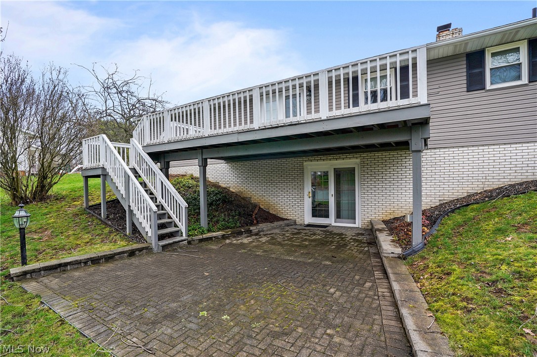 Cindymart Estates - Residential