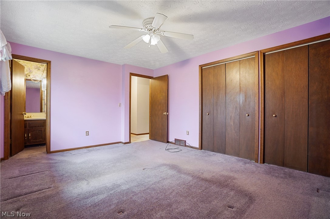 Cindymart Estates - Residential