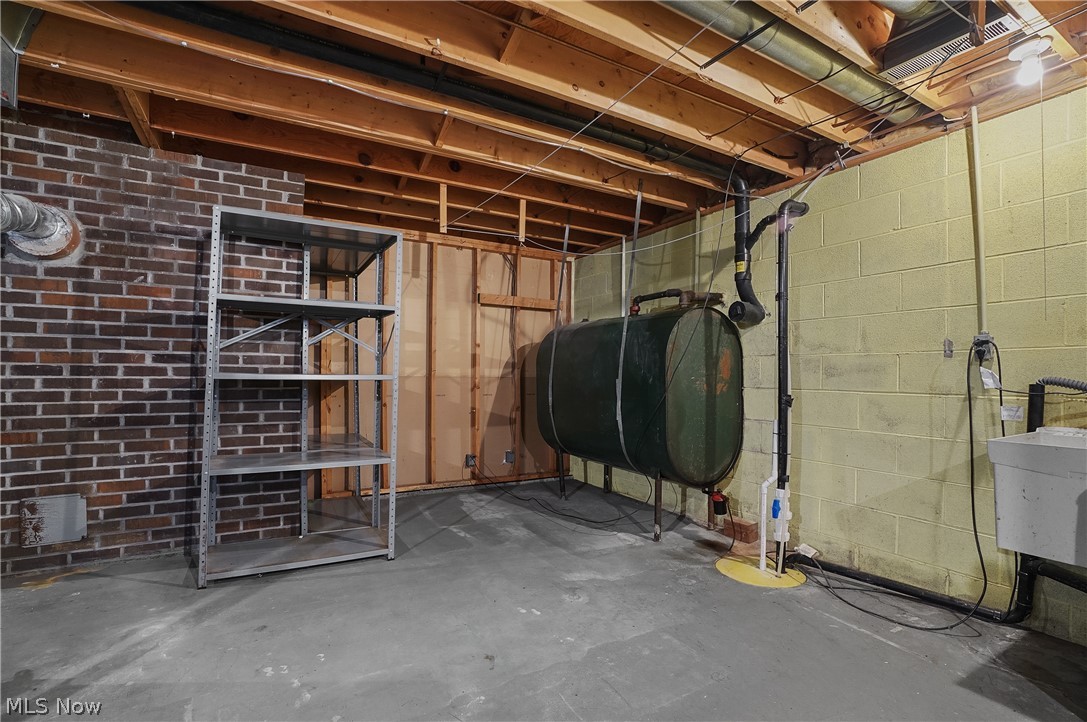 Cindymart Estates - Residential