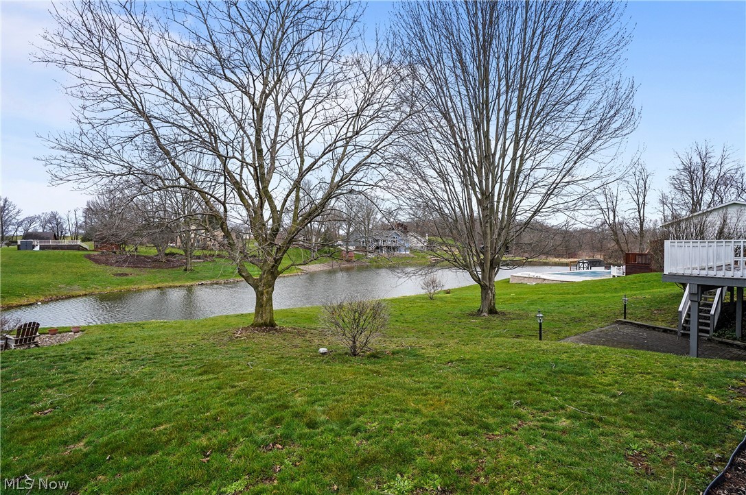 Cindymart Estates - Residential