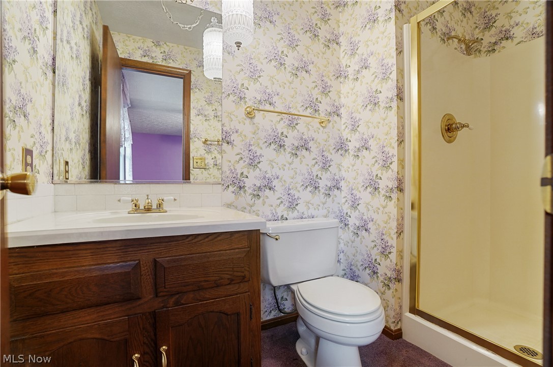 Cindymart Estates - Residential