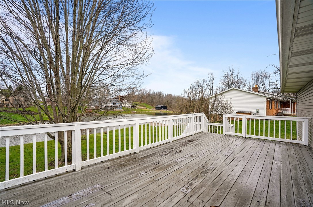 Cindymart Estates - Residential