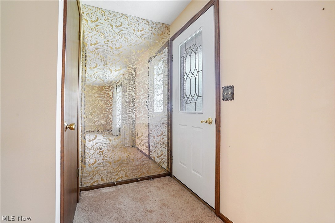 Cindymart Estates - Residential