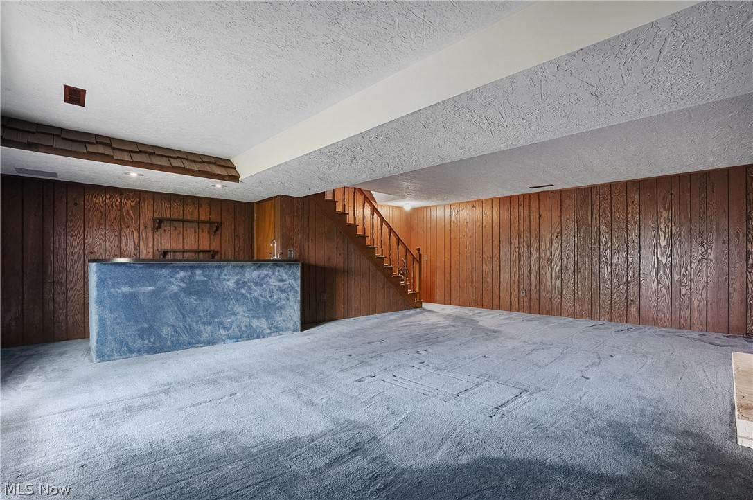 Cindymart Estates - Residential