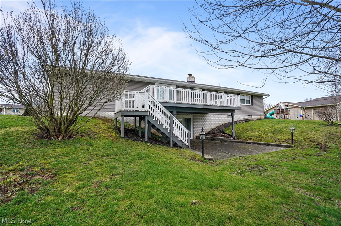 Cindymart Estates - Residential