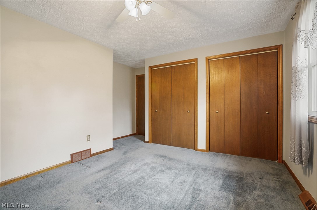 Cindymart Estates - Residential