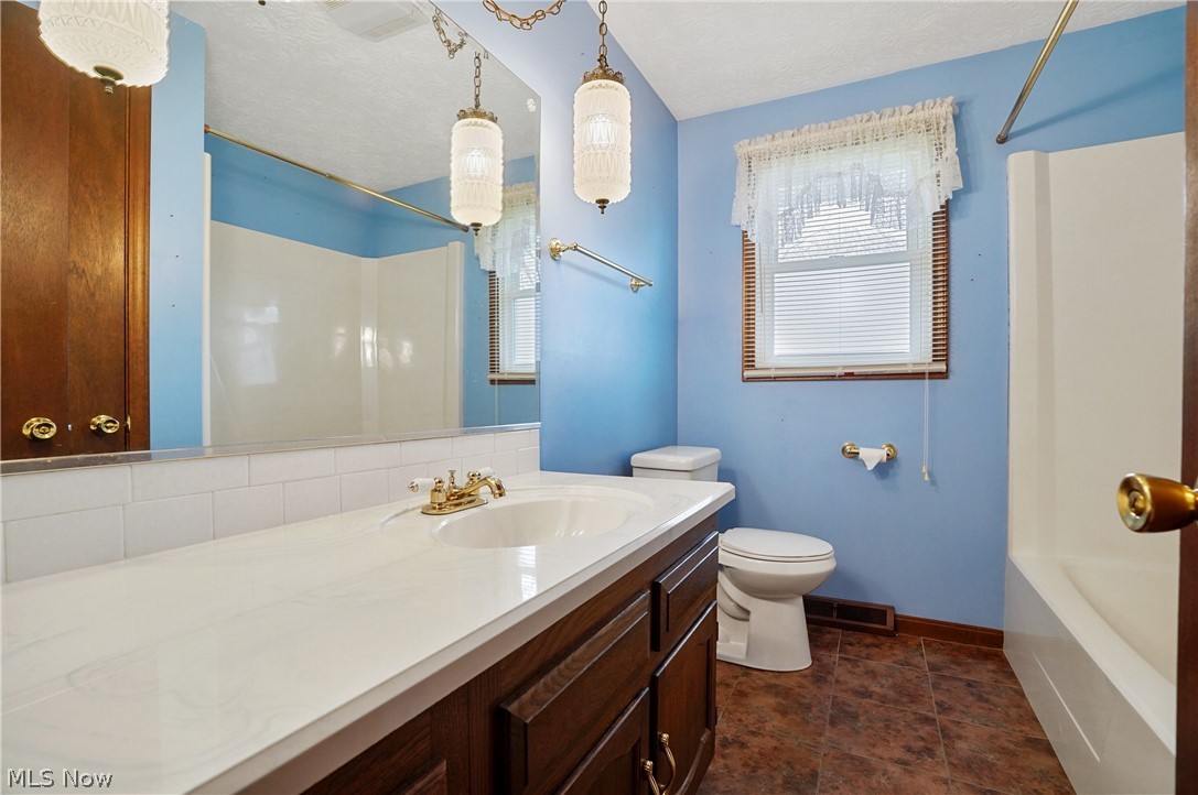 Cindymart Estates - Residential