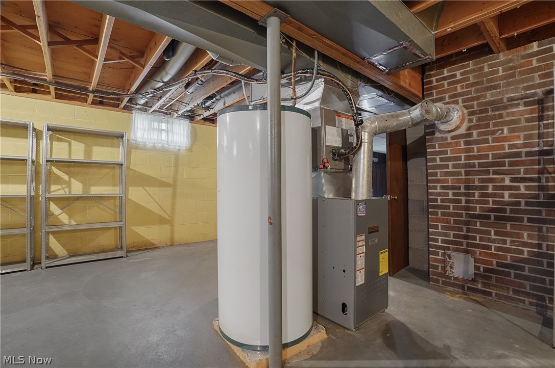 Cindymart Estates - Residential