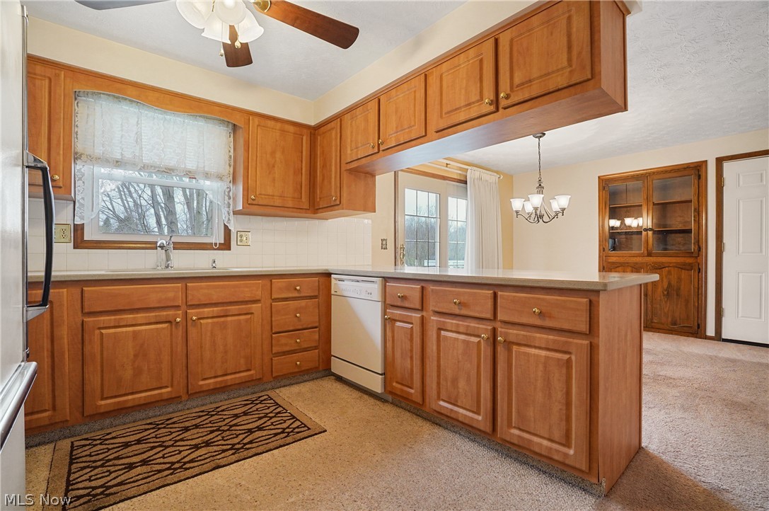 Cindymart Estates - Residential