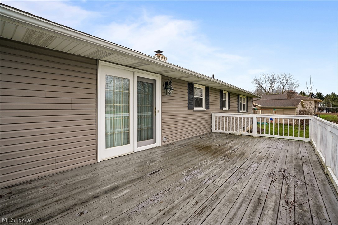 Cindymart Estates - Residential